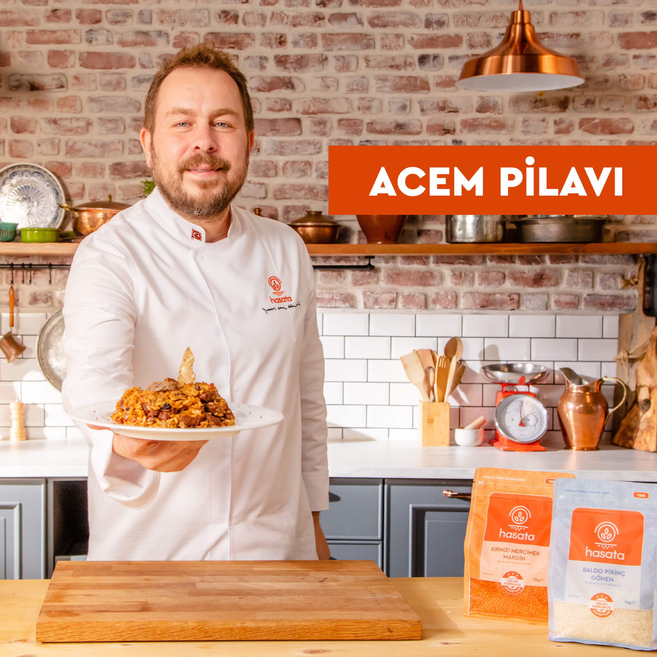 15Mart YEA Acem Pilavı 01