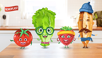 TAZE TUTMAK BİRLİKTE KOLAY